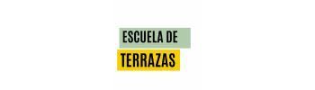 Escuela de Terrazas