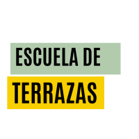 Escuela de Terrazas